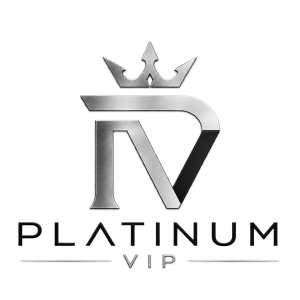 Platinum VIP